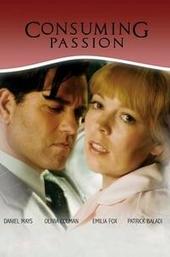 Consuming Passion