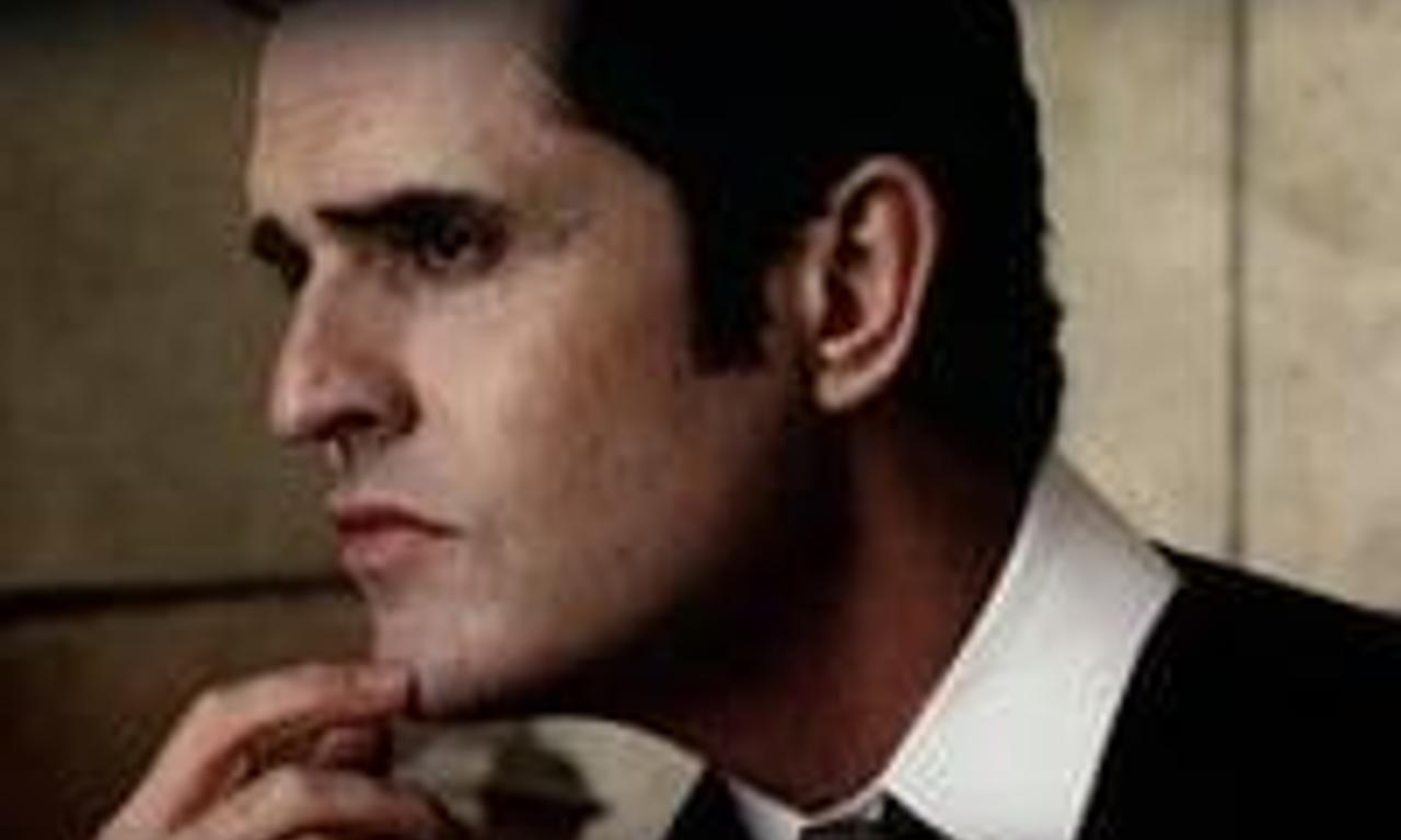 header image for Sherlock Holmes and the Case of the Silk Stocking