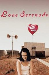 Love Serenade