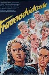 Lotte Loebinger About Entertainment.ie