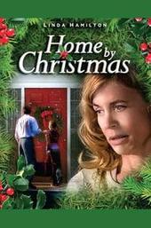 Home By Christmas