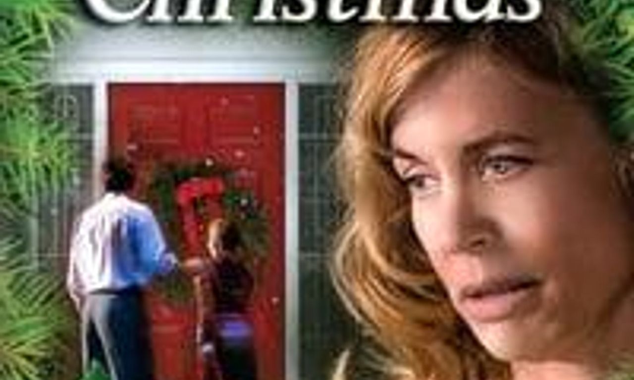 header image for Home By Christmas