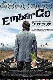 Embargo
