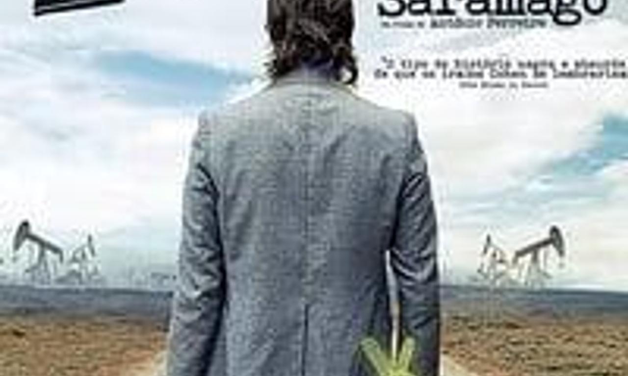 header image for Embargo