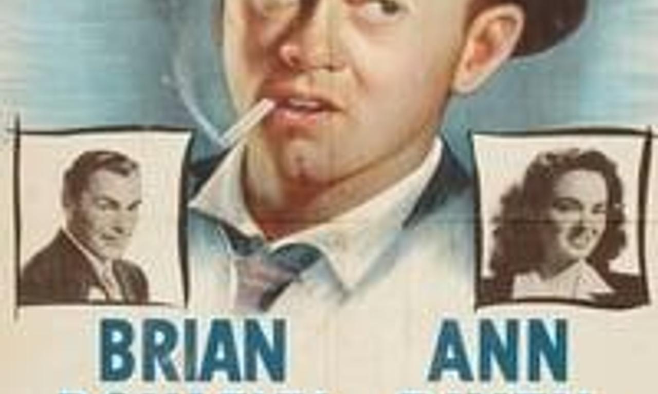 header image for Killer McCoy