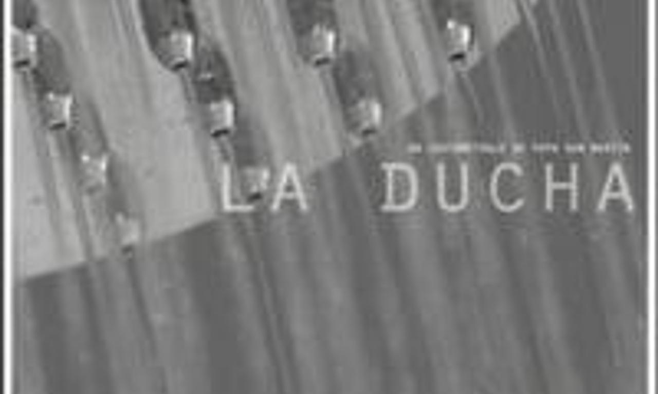 The Shower Where to Watch and Stream Online Entertainment.ie