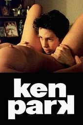 Ken Park