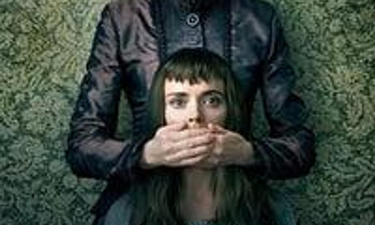 header image for Escaping the Madhouse: The Nellie Bly Story