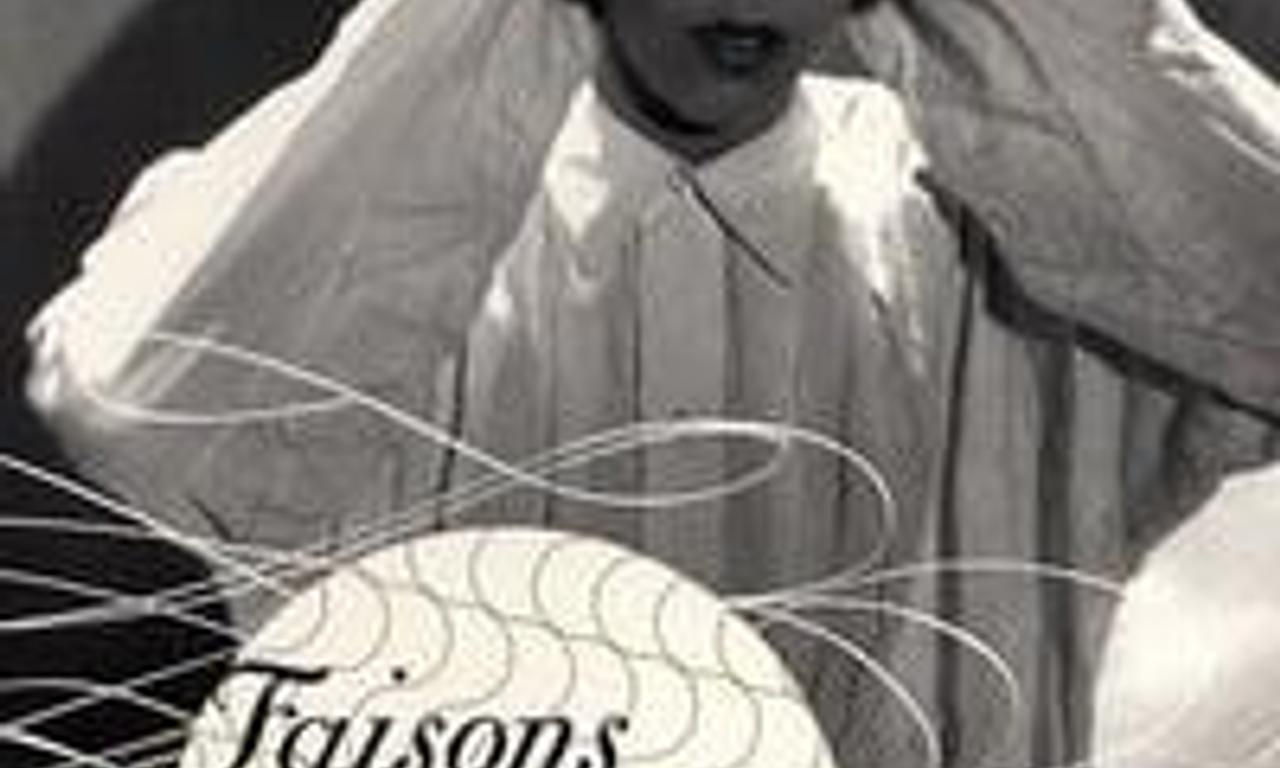 header image for Let's Make a Dream