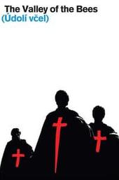 The Valley of the Bees