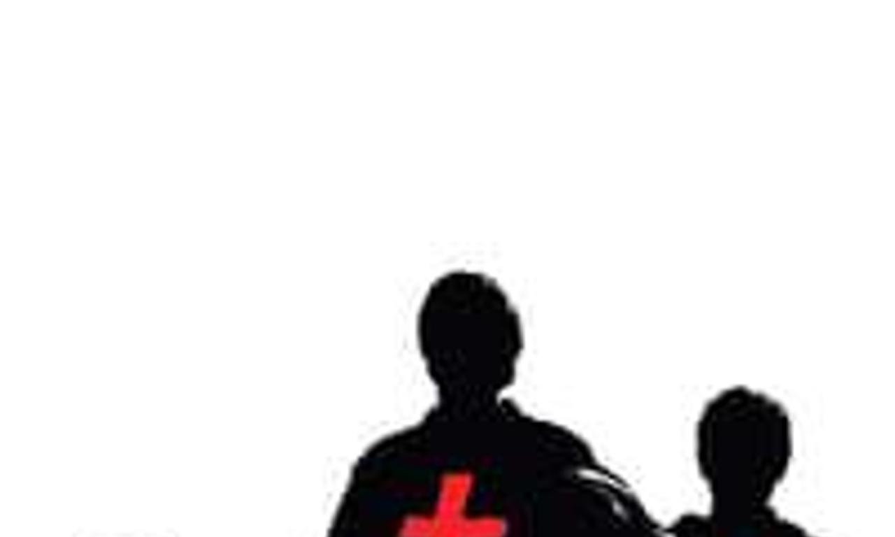 header image for The Valley of the Bees