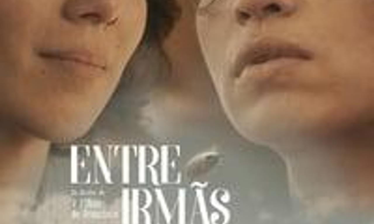 header image for The Seamstress