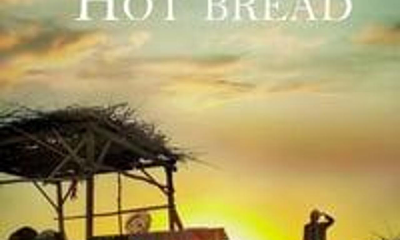 Hot Bread Where to Watch and Stream Online Entertainment.ie