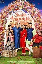 Shubh Aarambh
