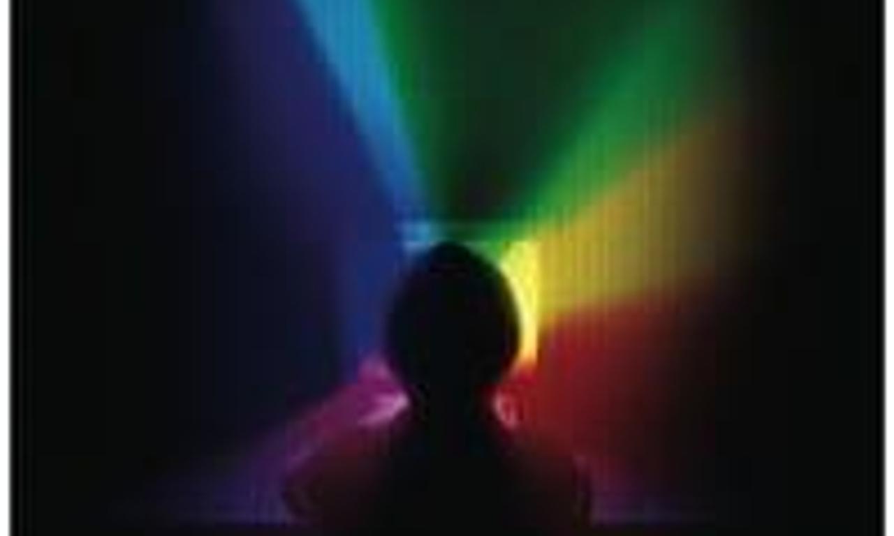 header image for From Bedrooms to Billions