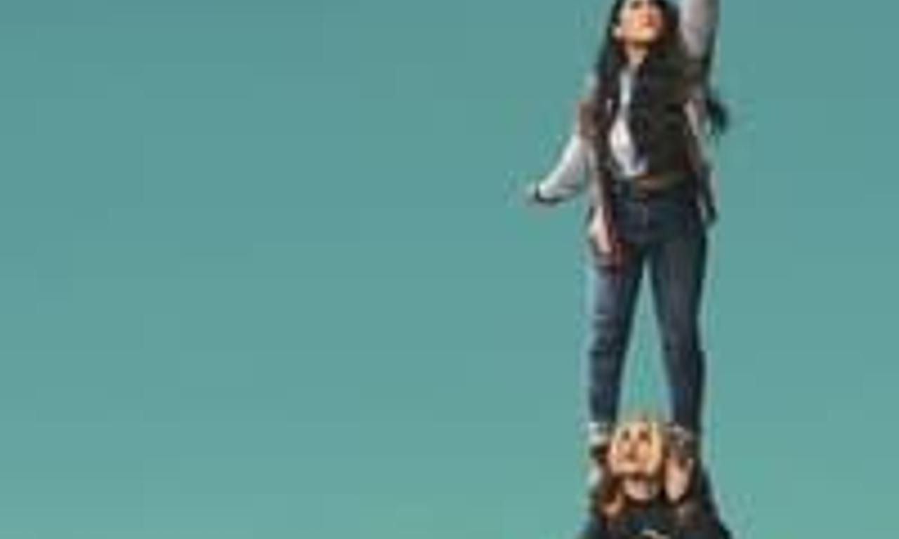 header image for Plan B