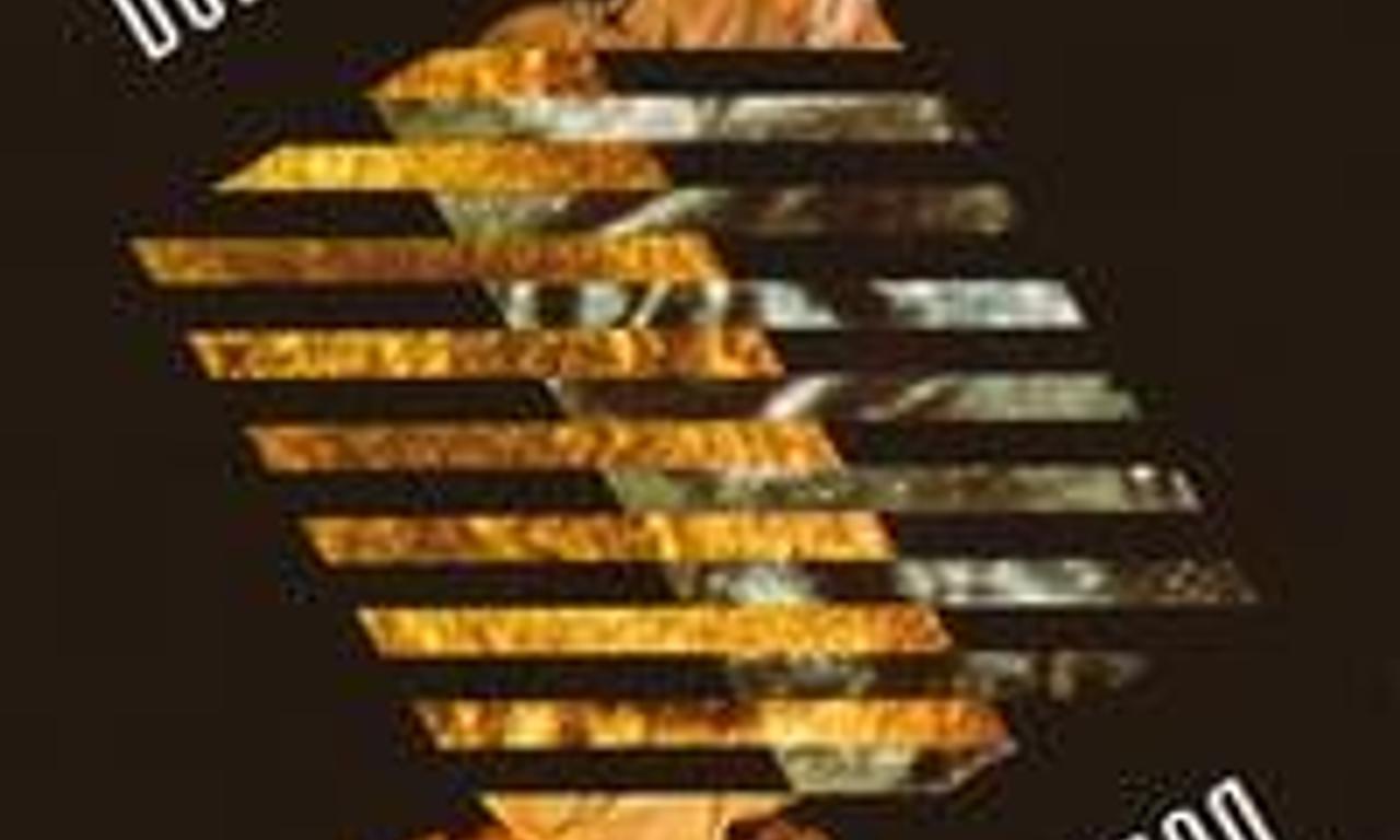 header image for Duelle