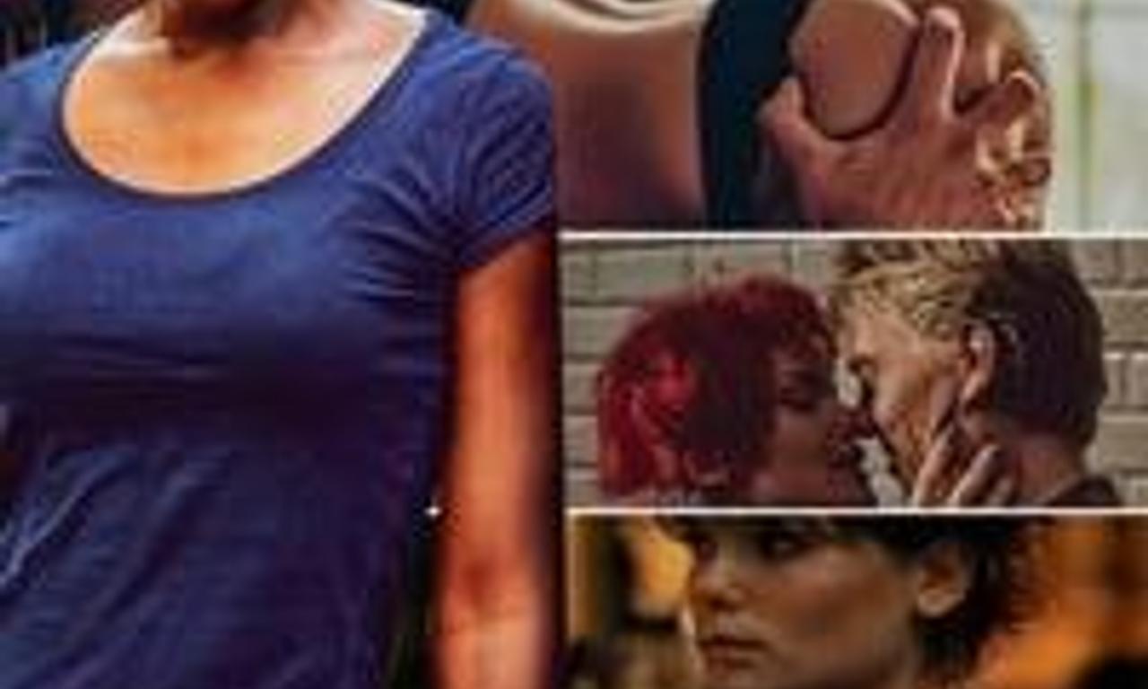 header image for I Love You Too