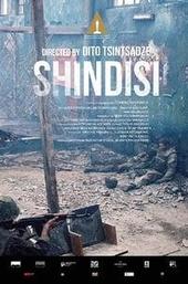 Shindisi