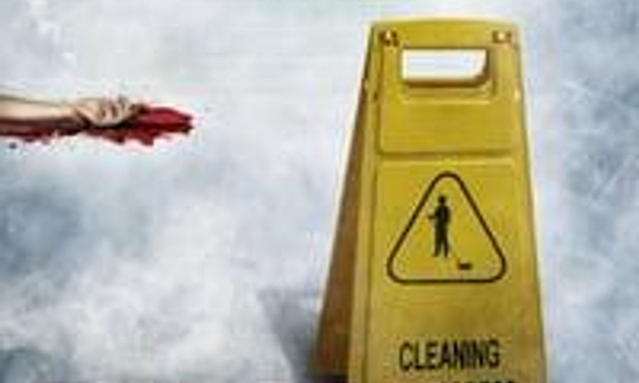 header image for Removal