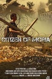 Citizen of Moria