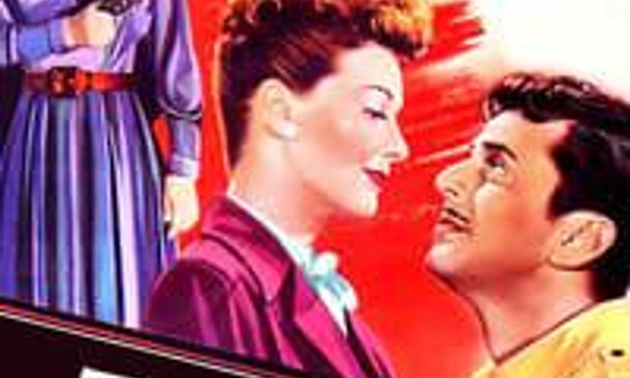 header image for I, Jane Doe