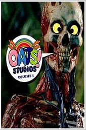Oats Studios