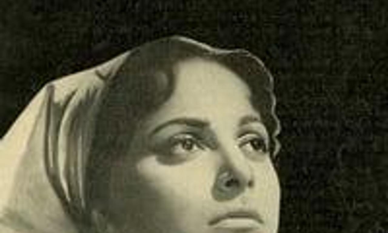 header image for Khamoshi