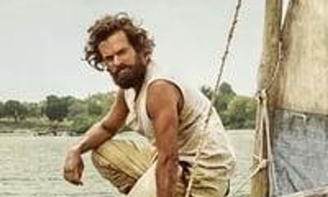 header image for Ceasefire