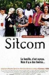 Sitcom