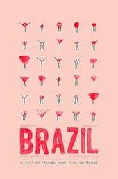 Brazil