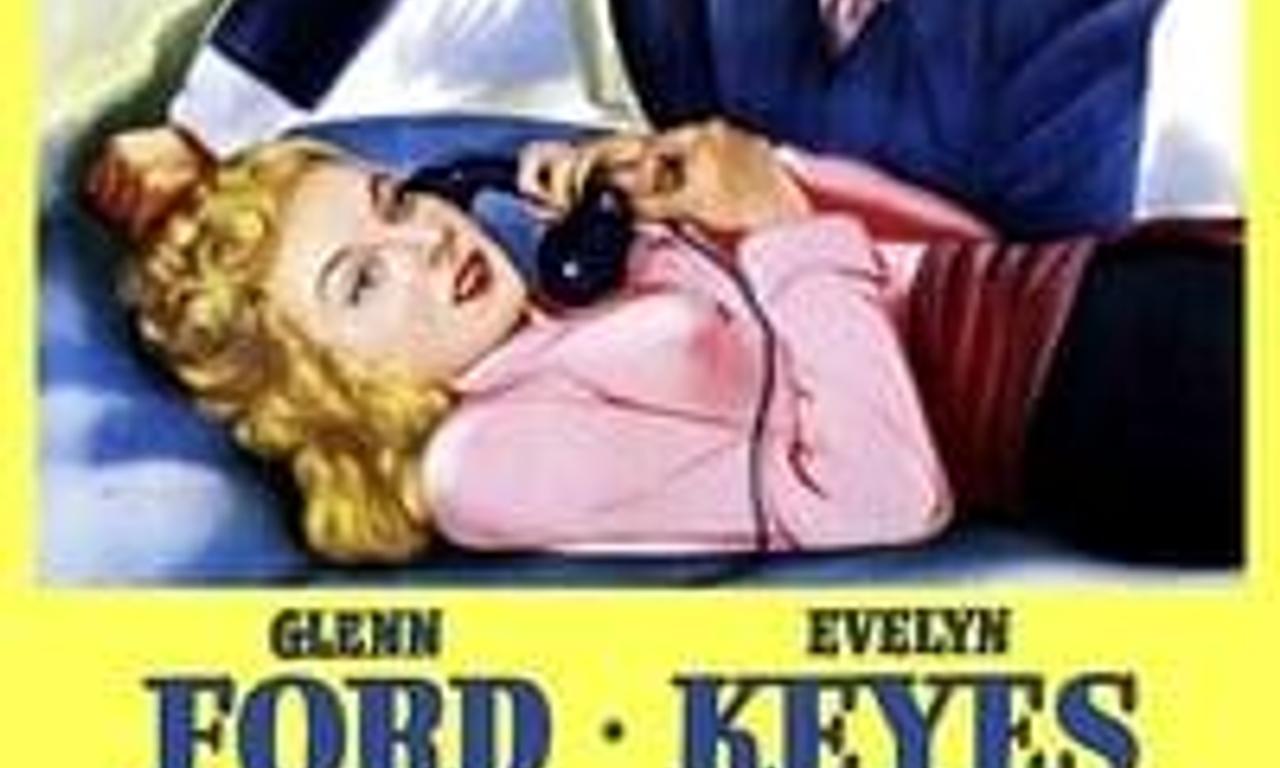 header image for The Mating of Millie