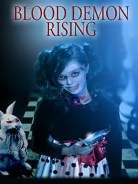 Blood Demon Rising - Where To Watch And Stream Online – Entertainment.ie