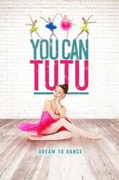 You Can Tutu