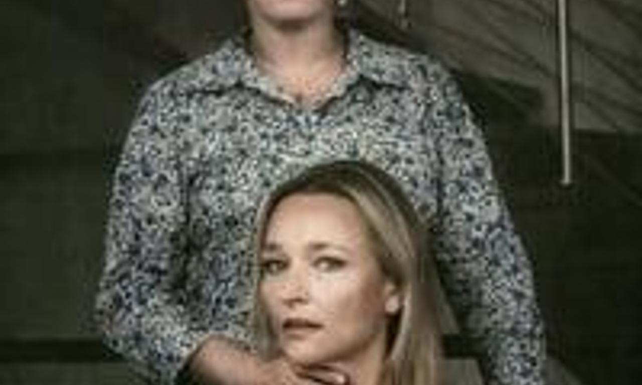 header image for Mad Mom