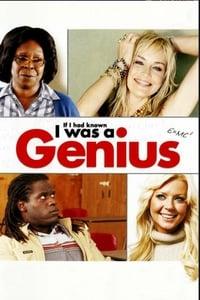 Watch Genius Streaming Online - Yidio