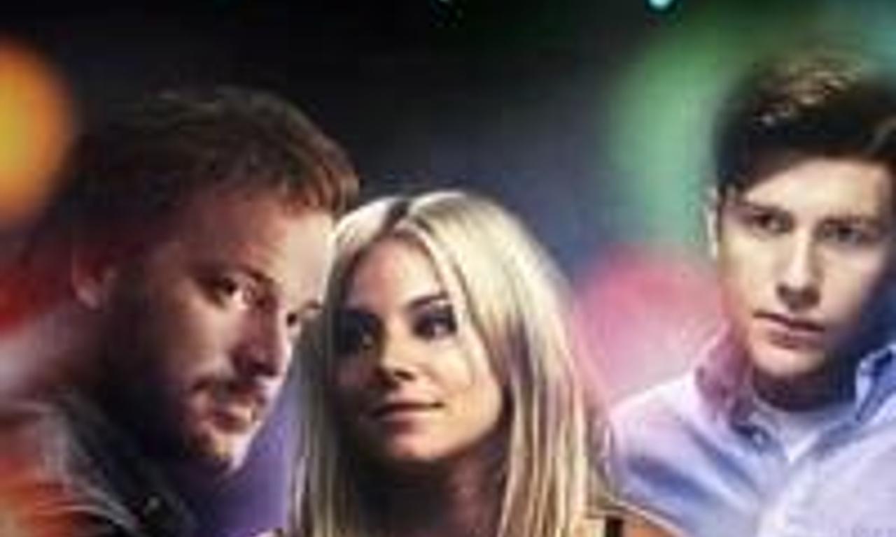 header image for The Mysteries of Pittsburgh