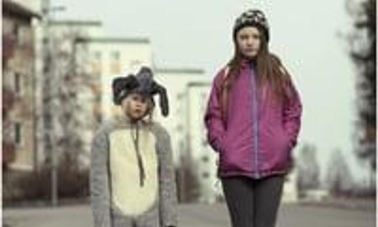 I Turn to You Where to Watch and Stream Online Entertainment.ie