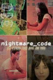 Nightmare Code