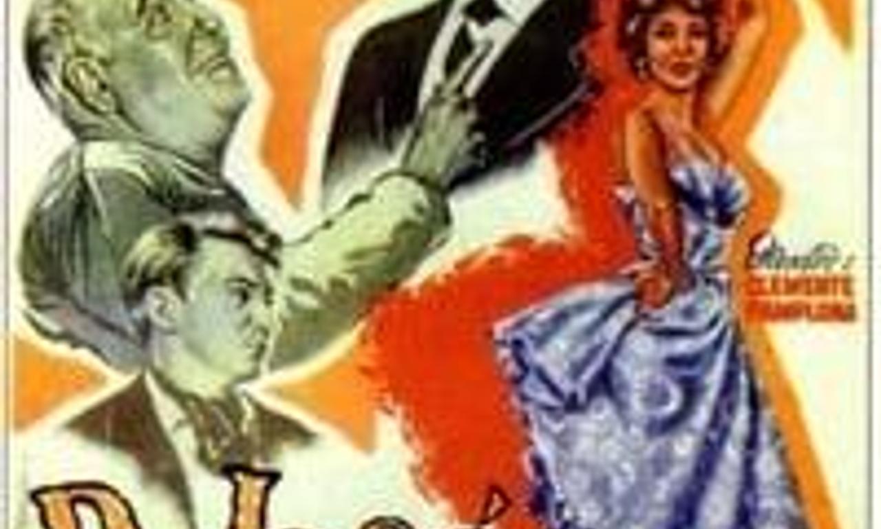 header image for Don José, Pepe y Pepito