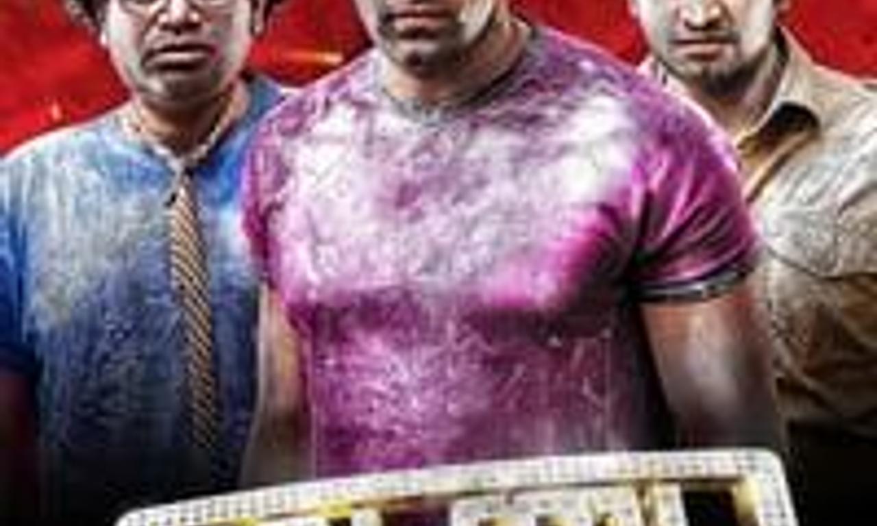 header image for Settai