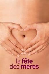 La Fête des mères