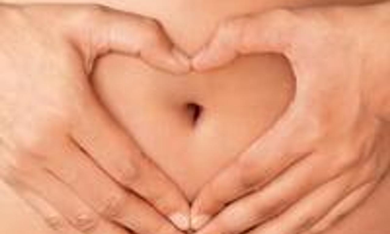 header image for La Fête des mères