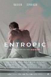 Entropic