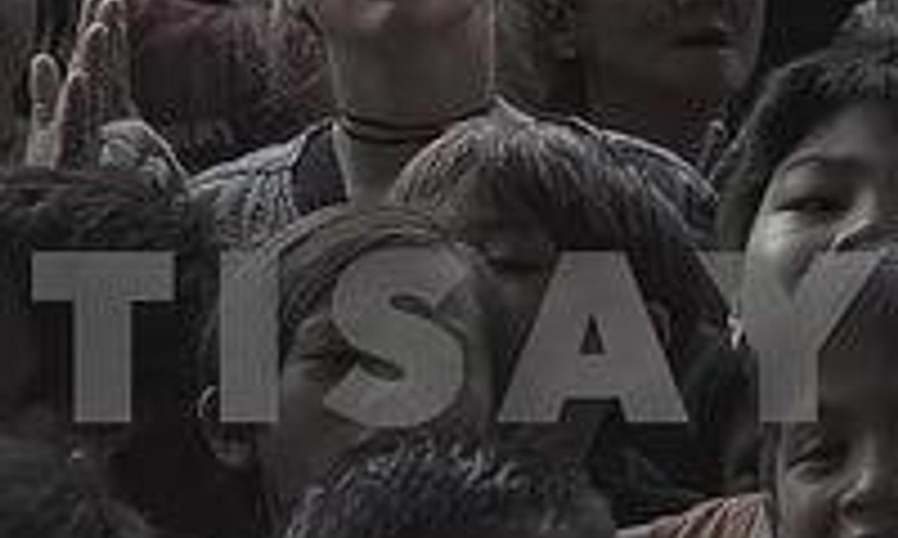 header image for Tisay