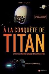 Last Call for Titan