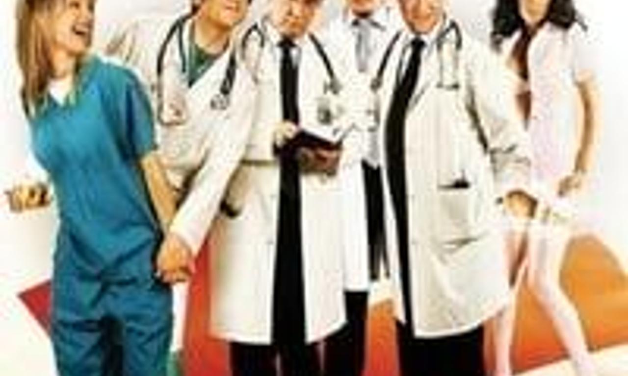 header image for Intern Academy