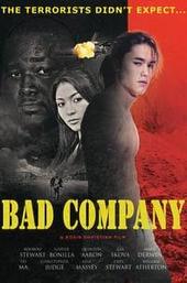 Bad Company