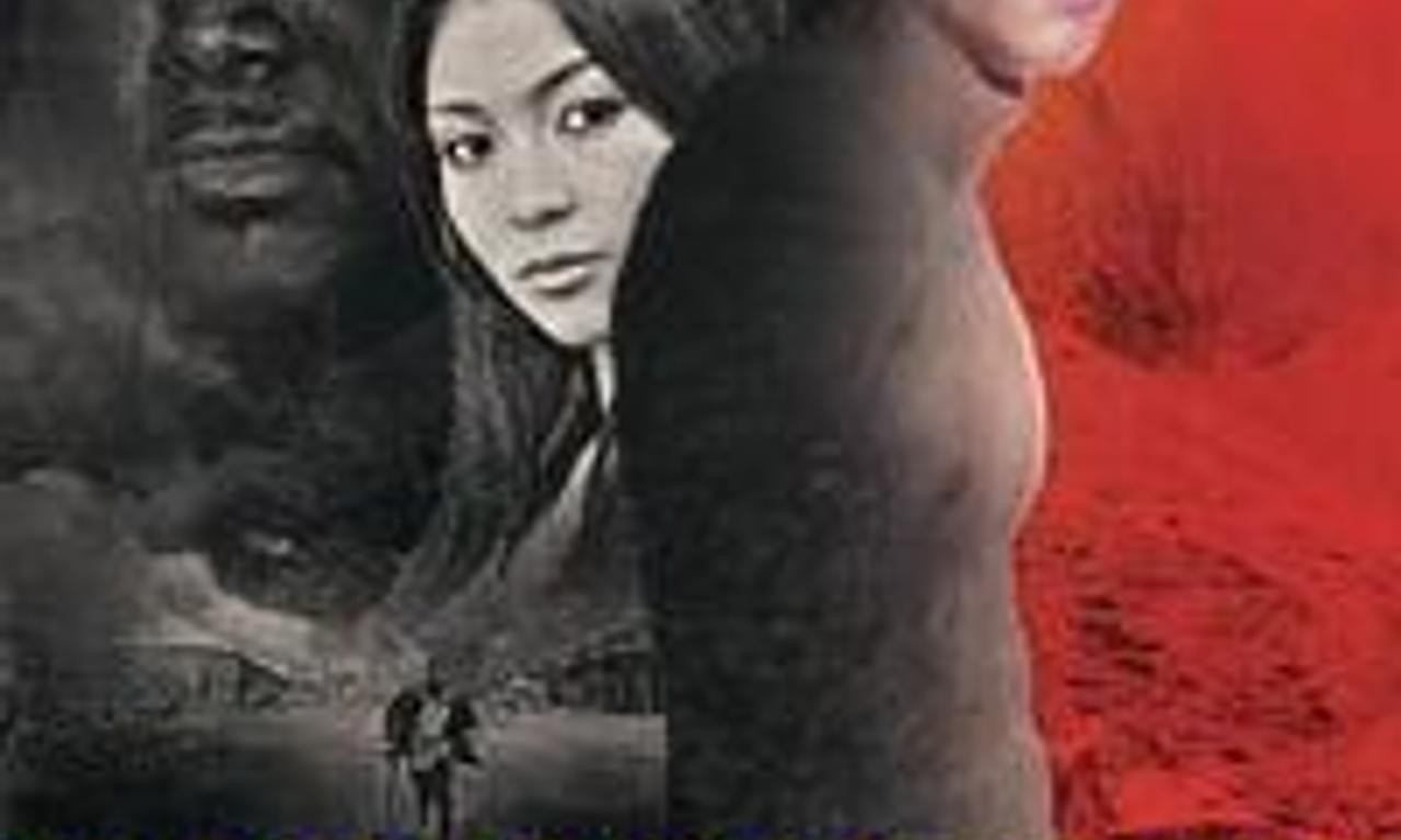 header image for Bad Company