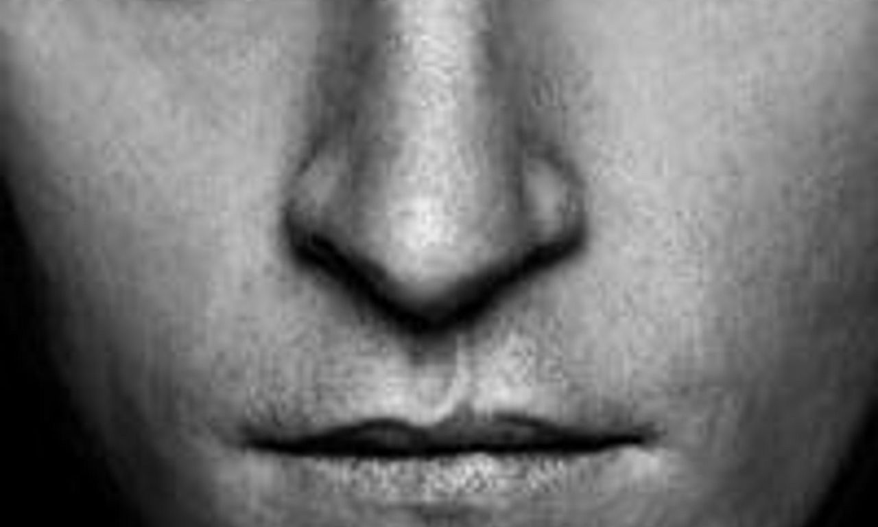 header image for Earthlings